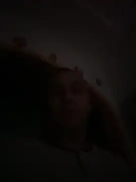 Webkamerová show Lecatore80