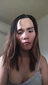 Chatroom XXX en direct de NinaDOM4CUM