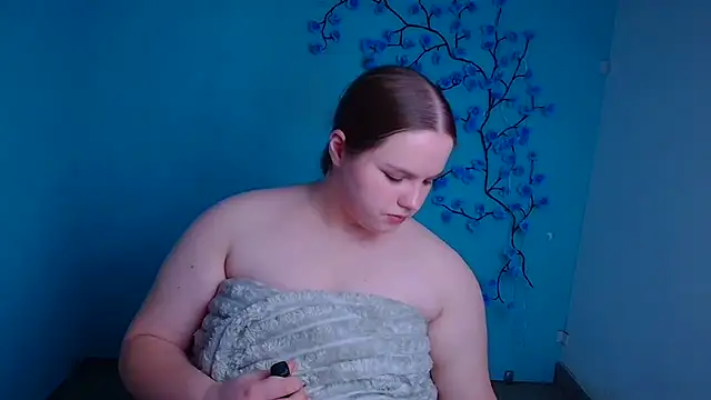 Онлайн чат XXX Kitty_Mia_Kitty