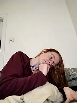 jannis1992's Live XXX Chat