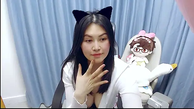 Chat XXX Live Little-sweet