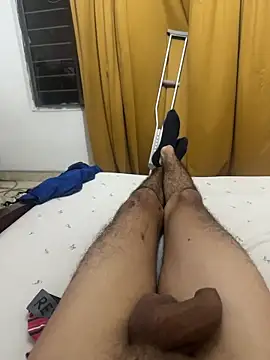 Czat XXX na żywo – stev_sexyboy