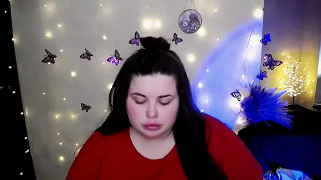 Chat XXX Live Emily_Mo