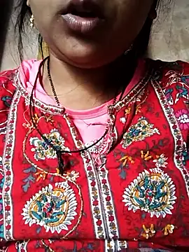 Živý XXX chat heena3355