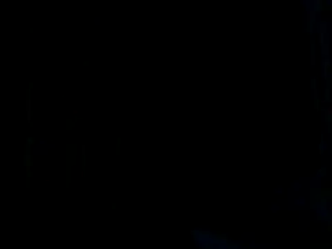 juanpablosmith's Live XXX Chat