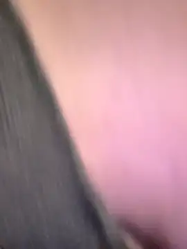 kylie_blck Live XXX Chat