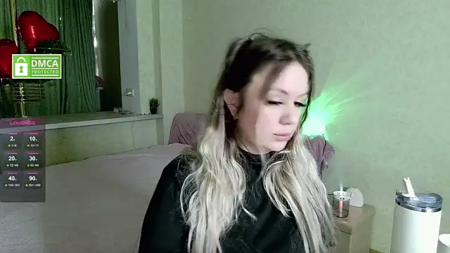 elven_dreams_ – Live XXX-chat