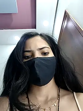 PUNAM456 即時 XXX 聊天