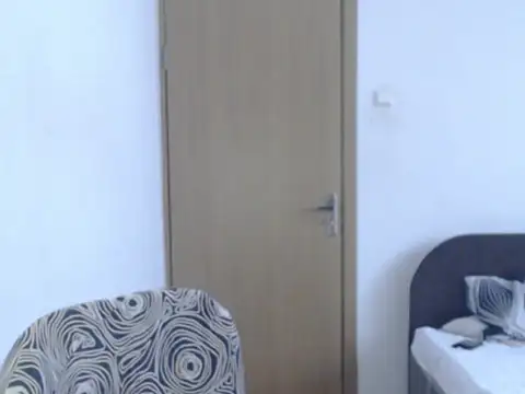 Show de webcam de wildpussycat23