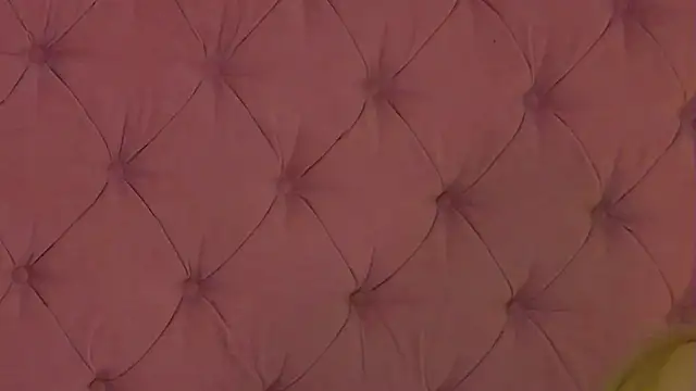 MisshaNight: απευθείας συνομιλία ΧΧ Χ