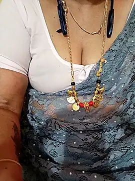 negatamil Live XXX Chat