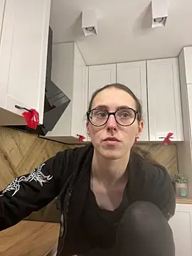 MartiniiSelenna Live XXX Chat