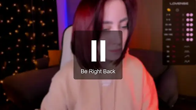 deboramoore's Live XXX Chat