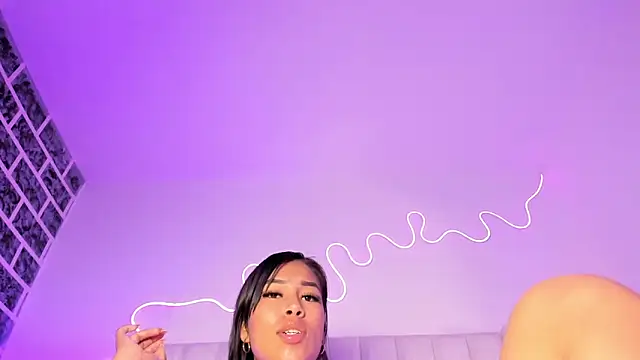 charlotreid Live XXX-chat