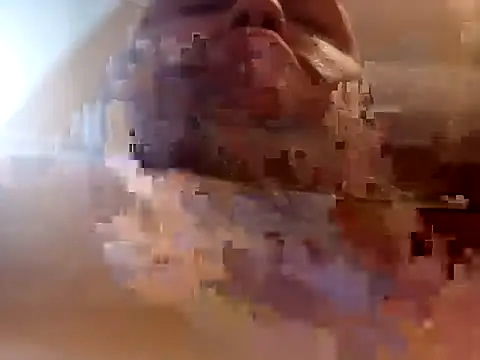 Nigel1121 Webcam Show