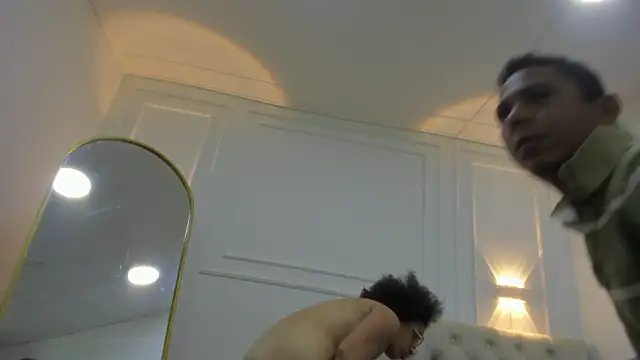 charlotte_dante212's Live XXX Chat