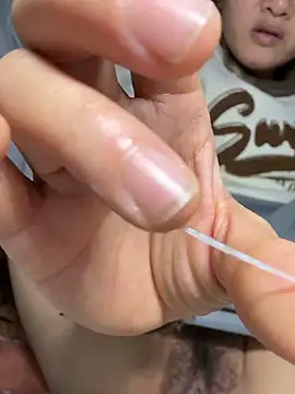 daaqnn 라이브 XXX 채팅