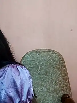 jasmine-21 – Kamerová šou