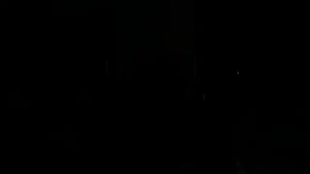 RossyAlvarez Live XXX-chat