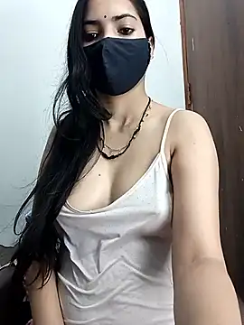 PUNAM456 – Live XXX-chat