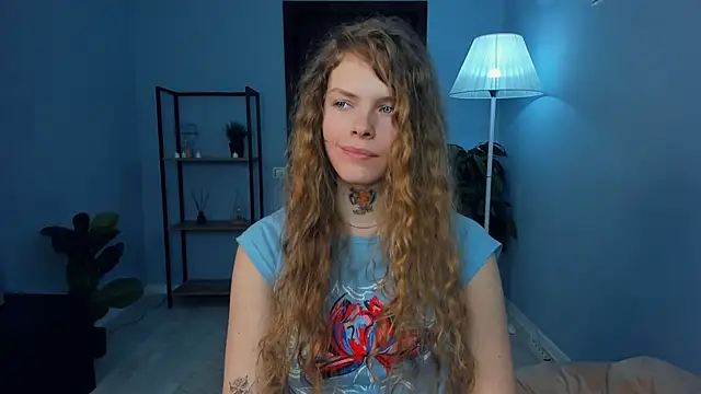 RayaNenlia Live XXX-chat