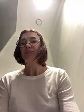 RinaCat Live XXX-chat