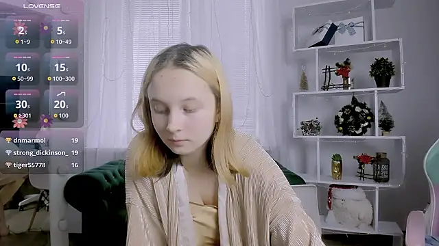 Ketrin_n_'s Live XXX Chat