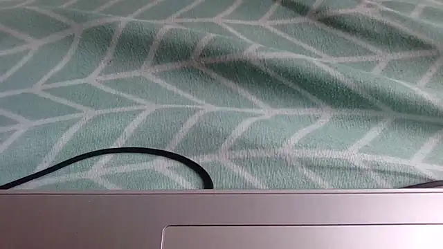 Amubaby Chat XXX in diretta