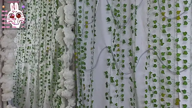 Lusy_PickMe Live XXX-Chat