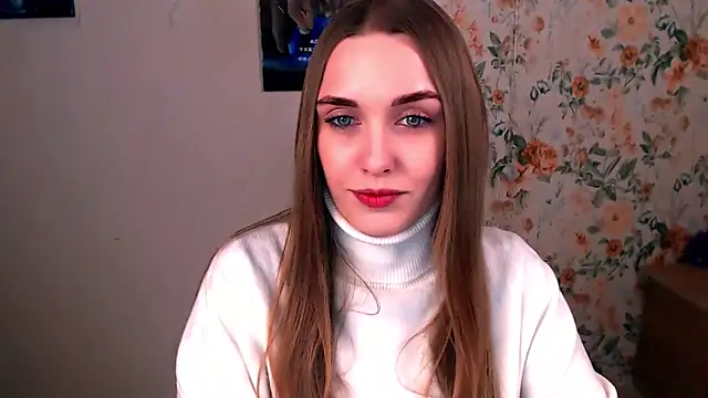 Doll_Angelina: απευθείας συνομιλία ΧΧΧ