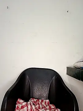 Онлайн чат XXX Sexy_couple432