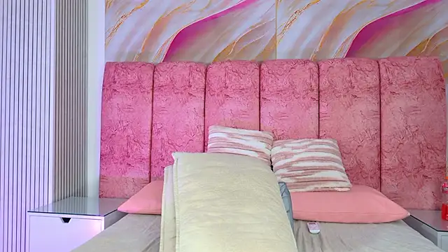 emmacurvy: απευθείας συνομιλία ΧΧΧ