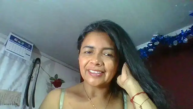 DianaOchoa_'s Live XXX Chat