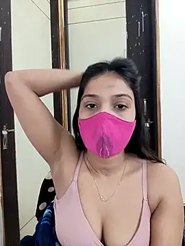 Cute_Rakhi8 Webcam show