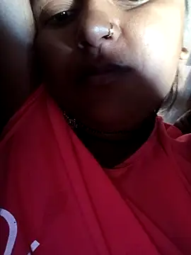 heena3355 Live XXX-chat