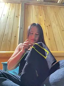 Živý XXX chat phungtiti