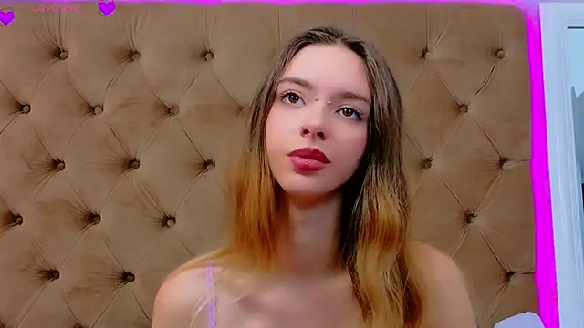 CoraVex 现场XXX聊天