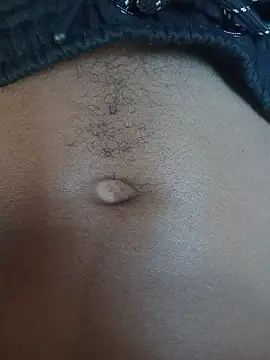 Chatroom XXX en direct de jhbswto