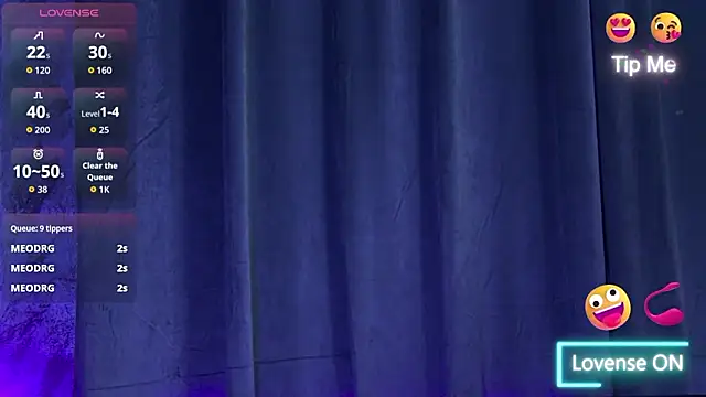 StephaniDoll: απευθείας συνομιλία ΧΧΧ