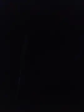 CumDumpPig83 – Live XXX-chat