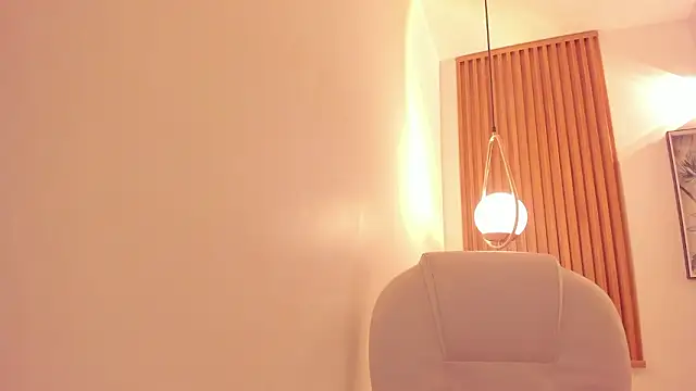 lia_quinn Live XXX-chat