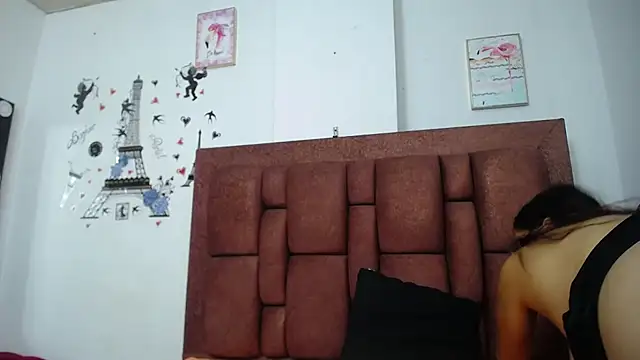 vzafiroper: απευθείας συνομιλία ΧΧΧ