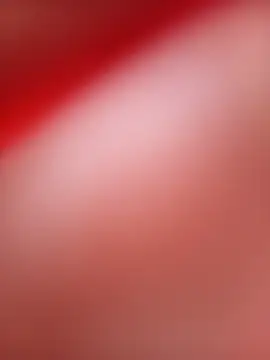 MiaBaba 라이브 XXX 채팅