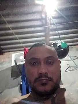 ganga1989 live XXX chat