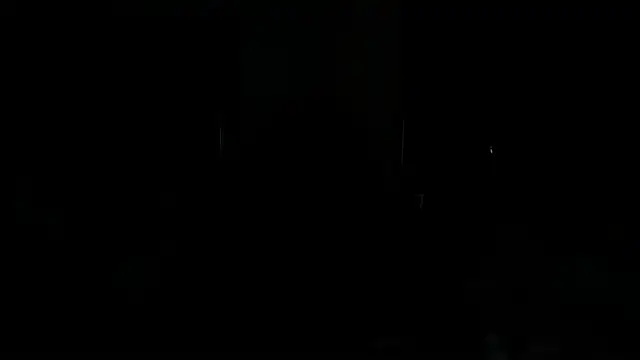 RossyAlvarez Chat XXX in diretta