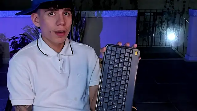 Angel_eros_ – Live XXX-chat