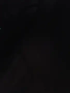 blerstefan1: απευθείας συνομιλία ΧΧΧ