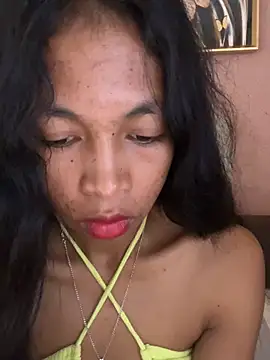 missuua Live XXX-chat