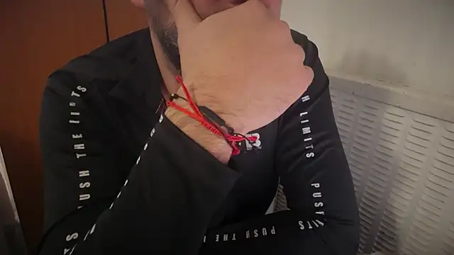 TARKAN1 – Naživo XXX chat