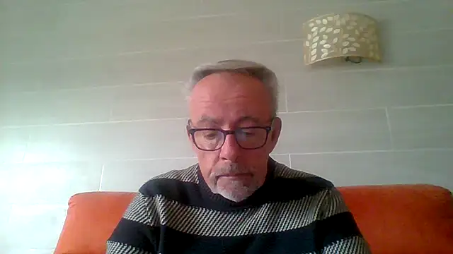 tuggy59 Live XXX Chat